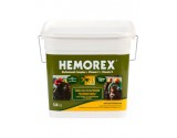 TRM Hemorex 1,5kg