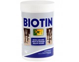 TRM Biotin