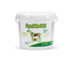 TRM SynBioVit 4,5 kg