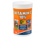 Vitamin C 10%