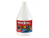TRM IronXCell 10l
