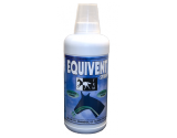 TRM Equivent Syrup 1l