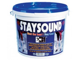 TRM Staysound 20kg